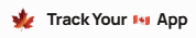 Track Your App